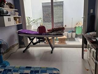 Hot. bán lô đất đẹp mặt tiền kinh doanh 20 m, đường d1, khu phú mỹ, q7. dt 5 x 18m