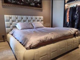 Cần bán căn 2 pn the marq quận 1, tầng cao nhất, giá rẻ nhất