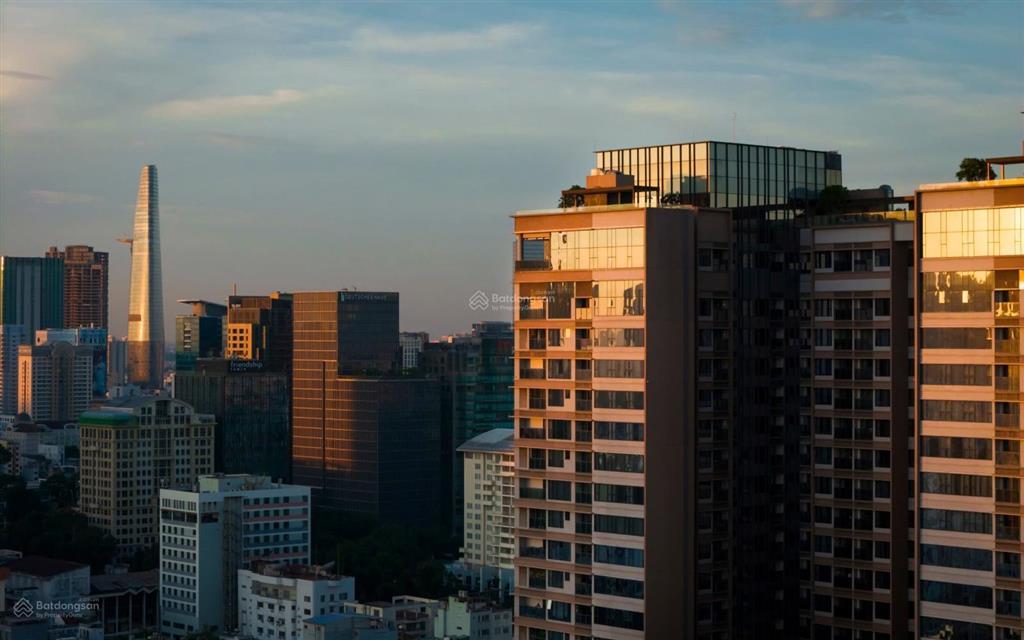 Hot. bán siêu phẩm 3 pn the marq quận 1. diện tích 110 m2. tầng cao. view panorama tuyệt đẹp