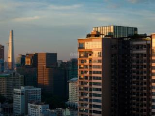 Hot. bán siêu phẩm 3 pn the marq quận 1. diện tích 110 m2. tầng cao. view panorama tuyệt đẹp