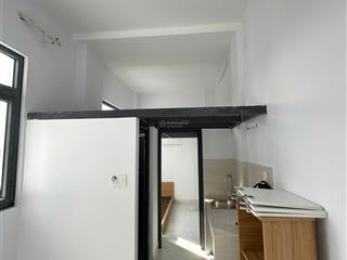 Dự án mới khánh thành chỉ 3tr4/tháng sở hữu ngay căn phòng đầy đủ tiện nghi ngay thạnh lộc quận 12