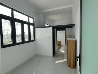 Dự án mới khánh thành chỉ 3tr4/tháng sở hữu ngay căn phòng đầy đủ tiện nghi ngay thạnh xuân quận 12