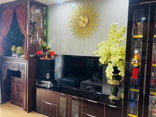 Chính chủ bán căn hộ bên tòa a chung cư la casta văn phú, 88m2, 2pn, 2wc, q. hà đông