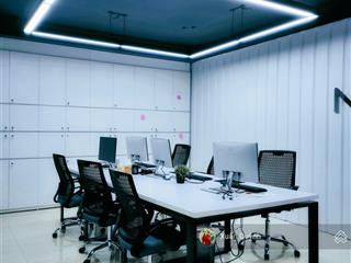 Bán nhà mặt tiền 778 nguyễn đình chiểu quận 3  (4.5 x 16m, 62m2, 5 tầng)  hđt 78 triệu, giá 29 tỷ
