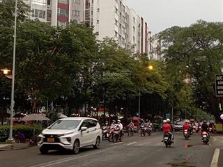 Bán lô đất dt 510m2 full thổ cư tặng nhà kho 2 tầng ngay aeon mall tân phú chỉ 28 tỷ