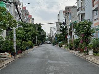 Bán lô đất full thổ cư ngay khu nam hùng vương ngang bề thế 33m dòng tiền 40tr/tháng, nhỉnh 26 tỷ