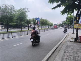 Bán nhà mặt tiền kinh doanh ngay kinh dương vương dt 277m2 nở hậu tài lọc 8m nhỉnh 30 tỷ