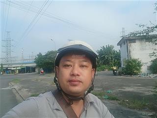 Bán lô đất mặt tiền đường nhựa dt 2228m2 ngay khu sầm uất ngã tư bốn xã nhỉnh 30 tỷ