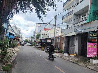 Gấp bán nhà 2 mặt tiền kinh doanh ngay tân kỳ tân quý ngang bề thế 8.2m dt 288m2 nhỉnh 21 tỷ