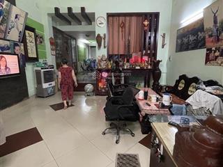 Bán nhà riêng đường tỉnh lộ 10, bình trị đông, bình tân, hcm 7,5 tỷ, 143m2 view đẹp