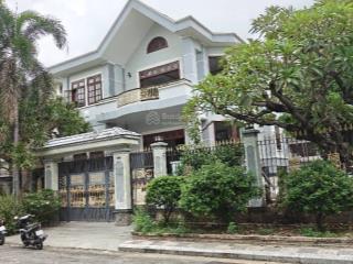 Gấp bán villa siêu phẩm lô gốc 2 mặt tiền khu vip tên lửa dt 21 x 22m2 vuông a4 nhỉnh 48 tỷ