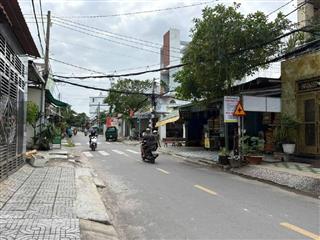 Gấp bán nhà 2 mặt tiền kinh doanh ngay chợ gò xoài dt 8.2 x 22m vuông a4 chỉ nhỉnh 21 tỷ