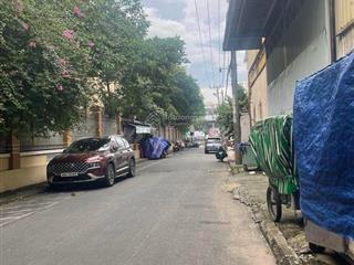 Bán nhà mặt tiền kinh doanh ngay khu sầm uất bốn xã ngan bề thế 8m vuông a4 chỉ nhỉnh 13 tỷ