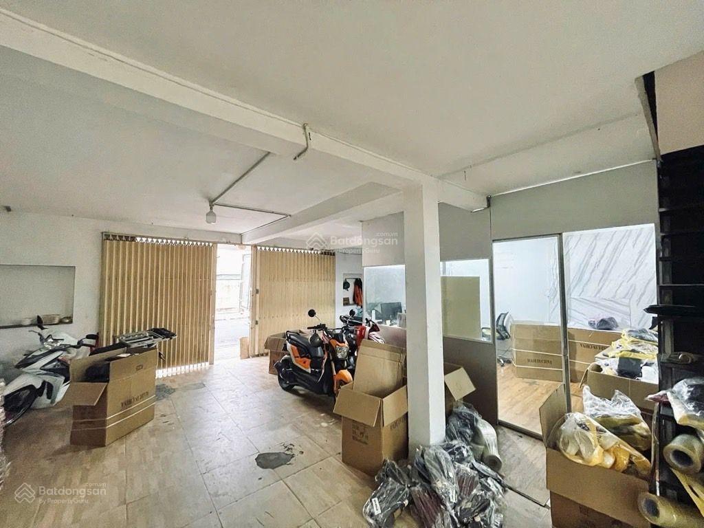 Gấp bán nhà ngay lê văn quới bốn xã dt 105m2 đường nhựa thông tứ hướng giá nhỉnh 7 tỷ