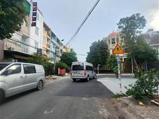 Bán đất tặng nhà 2 tầng ngay tỉnh lộ 10 dt 23 x 41.3m full thổ cư dòng tiền ổn định giá chỉ 40 tỷ