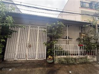 Gấp bán nhà ngay chợ gò xoài ngang bề thế 8m không lộ giới ngay sát aeon mall tân phú, chỉ 9,49tỷ
