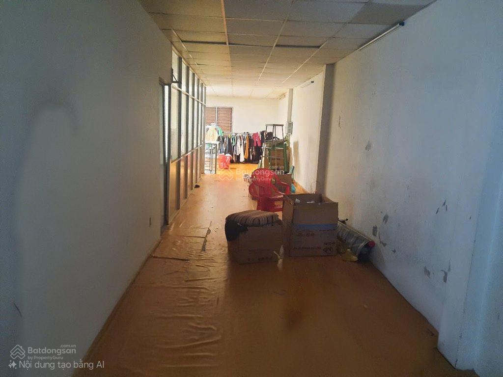 Gấp bán nhà ngay khu nam hùng vương dt 5.5 x 20m không lộ giới giá chỉ nhỉnh 8 tỷ