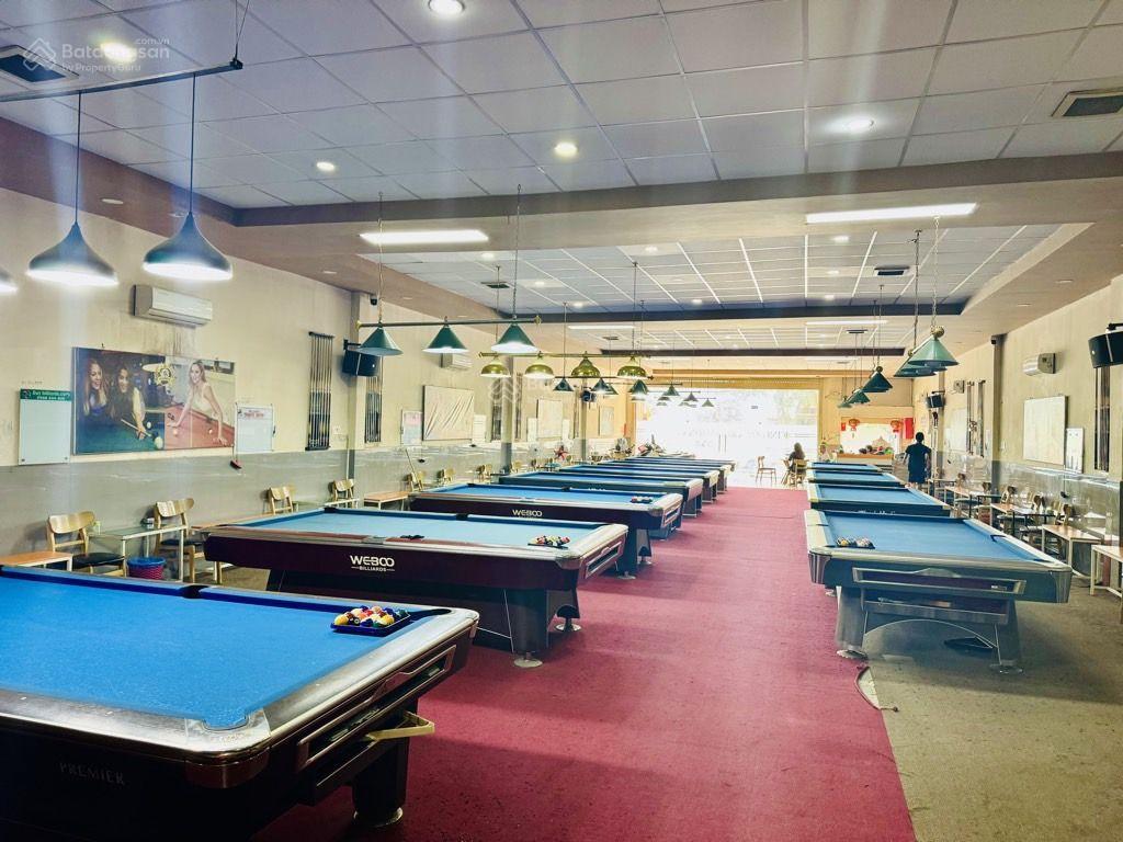Bán nhà kho mặt tiền nguyễn cửu phú, 1.677m2 ngang 39m đường 40m có lề giá chỉ 38.4 tỷ