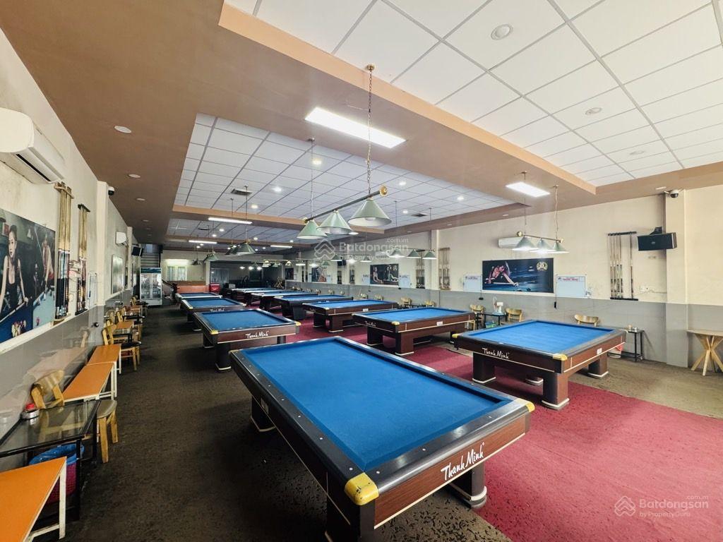 Bán nhà kho mặt tiền nguyễn cửu phú, 1.677m2 ngang 39m đường 40m có lề giá chỉ 38.4 tỷ