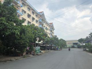 Bán nhà bình tân ngay lê văn quới dt 5 x 30m đường nhựa ngay khu sầm uất bốn xã chỉ 9.3 tỷ