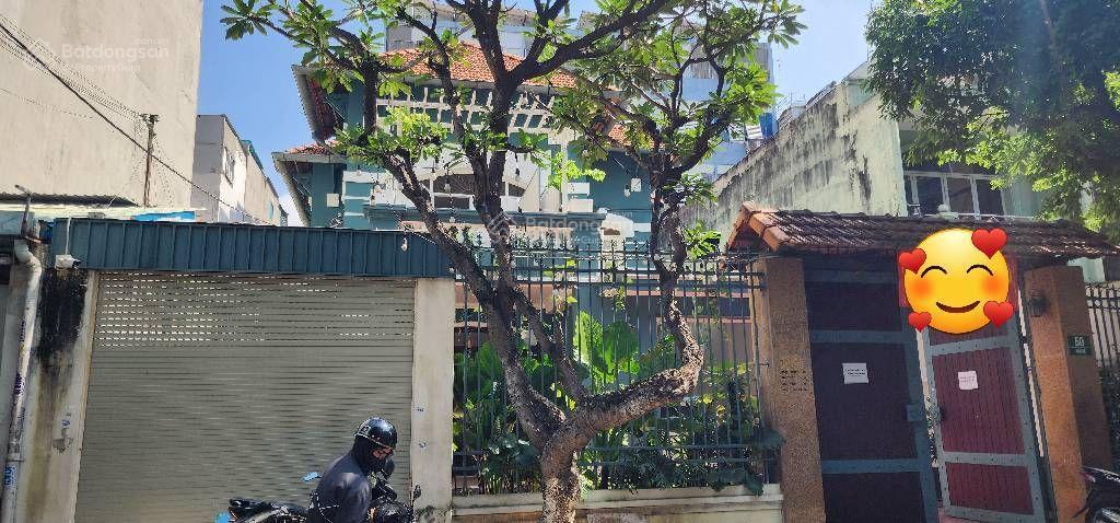 Bán nhà 339m2 mặt tiền kinh doanh kinh dương vương, nở hậu, phù hợp xây dựng căn hộ dịch vụ,giá 30