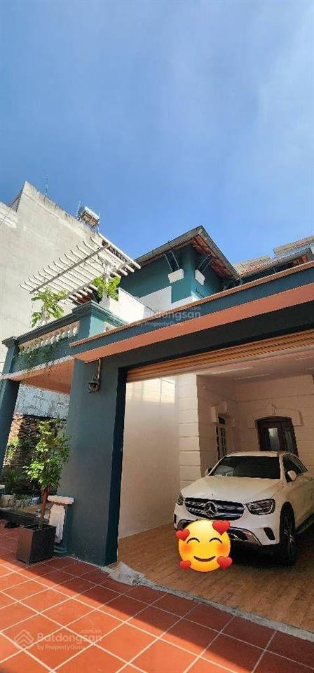 Bán nhà 339m2 mặt tiền kinh doanh kinh dương vương, nở hậu, phù hợp xây dựng căn hộ dịch vụ,giá 30