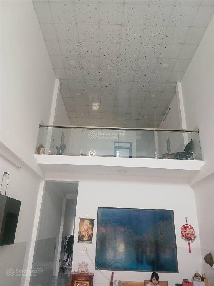 Gấp bán nhà mặt tiền ngay tân kỳ tân quý dt 8.4 x 31m, vuông giáp aeon mall tân phú nhỉnh 14tỷ