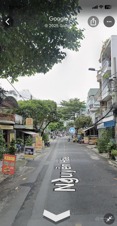 Sang nhượng quán cafe 7x20 căn góc 2 mặt tiền nguyễn hậutân phú, mặt bằng 22tr không tăng giá