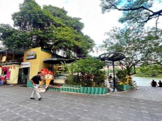 Cho thuê nhà mặt phố đạm phương  linh đàm  120m2*3 tầng  mt 14m  giá 60 triệu/tháng