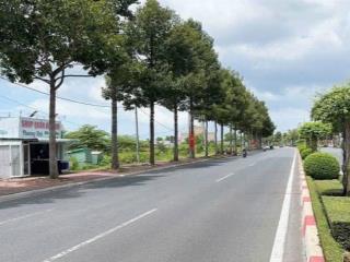 Hàng hiếm chủ gửi độc quyền ngay mt hùng vương 95m2, 2tỷ100tr ( ngân hàng định giá 2,5tỷ)