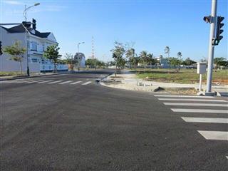 Lô góc 2 mt lý thái tổ 100m2 giá giảm kịch khung 1tỷ600tr cc ngay  ngay vành đai 3