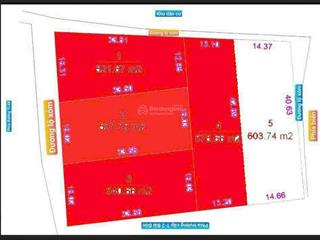 Chính chủ bán lô đất phú quốc có sẵn 300m2 thổ cư