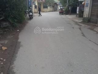 Siêu phẩm mặt đường đông mỹ  kinh doanh đỉnh