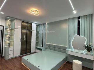 Bán nhà phố nguyễn chi phương, ba đình  dt 68m2 x 4 tầng giá 23 tỷ tl   0936 265 ***