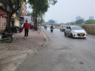 Bán đất phố kim mã  ô tô 7 chỗ đỗ cửa, cách phố vài bước chân, 215m2 xây toà chdv đỉnh cao 57tỷ tl