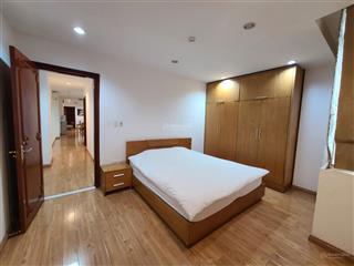 Hiếm  bán toà căn hộ cao cấp mp ling lang, 127m2 x 9t mặt tiền hoa hậu 10m, doanh thu hơn 2 tỷ/năm
