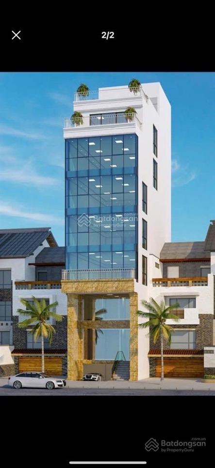 Bán nhà phố đào tấn ngõ thông ô tô tránh, dtsd 80m2 mặt tiền 4,6m x 3t gía 27,5 tỷ, 0936 265 ***