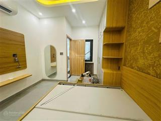 Bán nhà 2 tầng view sông như ý  sống đời ước mơ tại tp huế