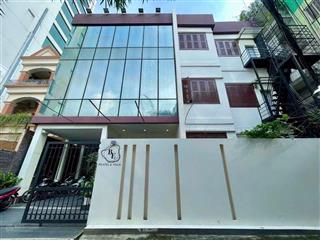 Căn hiếm khu vip hai bà trưng, quận 3  diện tích lớn  giá tốt nhất thị trường