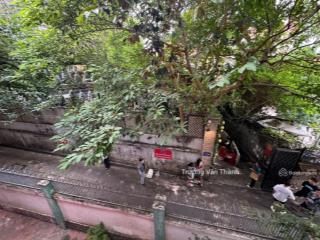 Bán biệt thự góc 2 mặt tiền nam kỳ khởi nghĩa 340m² gần dinh độc lậpgiá tốt!