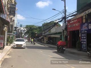 Siêu phẩm 1.000m² đất vuông hẻm 12m đa kao, quận 1  179 tỷ