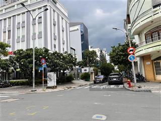 Bán tòa nhà căn hộ dịch vụ lê văn sỹ  210 phòng  dòng tiền 1,1 tỷ/tháng  7%/năm