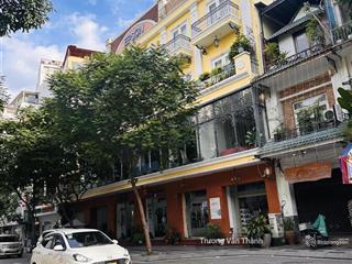Tài sản hiếm có đất 1.000m² mtnb ngay đa kao q1  xây hầm 7 tầng  khai thác 1,3 tỷ/tháng