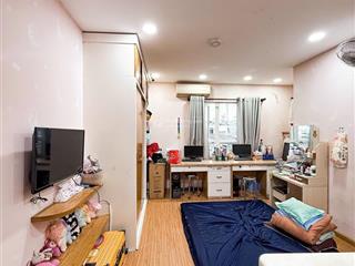 Anh về q2 bán căn góc cc đpn tower, 141m2 3pn ntcb đẹp giá 5,9 tỷ giảm sâu!