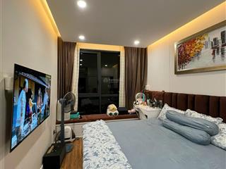 An về q9 cho thuê cc saigonres plaza, 72m2 2pn ntcc giá chỉ 14 triệu