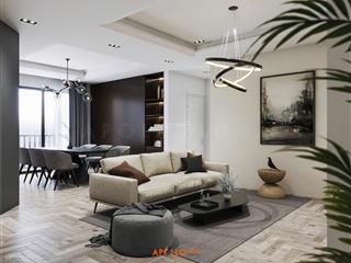 Bán gấp căn góc 2 ngủ 76m2, sẵn sổ hồng lâu dài, giá thấp nhất thị trường  0968 602 ***