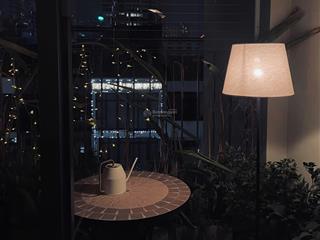 Bán gấp căn 2 ngủ 78m2 sẵn sổ hồng lâu dài, giá thấp nhất thị trường  0968 602 ***