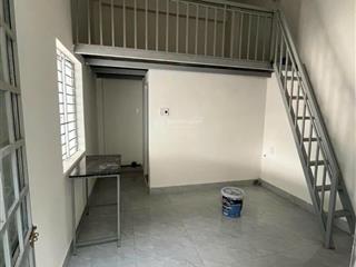 Nhà 2 tầng 9 phòng full nội thất gần biển mỹ khê  giá chỉ 1x tỷ