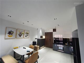 Cho thuê căn 3 phòng ngủ richmond nội thất cơ bản 16.5tr, full nội thất 18tr view thoáng mát