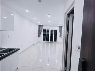 Hàng hiếm richmond cho thuê office 38m2 nhà cơ bản, view thoáng mát, giá 10tr,  em xem nhà